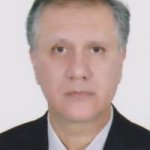 سیامک فیاض