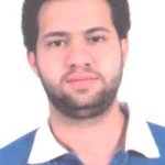 عباس خالقی