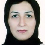 تینا حسن زاده کفاش