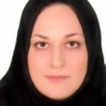 زهرا غلامعلی زاده