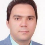 عزیز گشاده رو