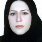 دکتر نسرین مرادی
