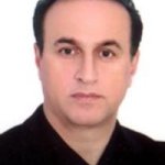 حسن فرزانه