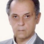 احمد سبحان اردکانی