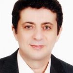 سعید علی بخشی