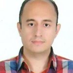 روح اله مهندس