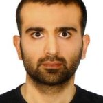 امید مسلمی