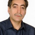 سعید مرزبان