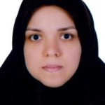 سیف الهی