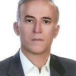 ناصر صمدی ایدنلو
