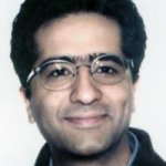 ناصر نجمی