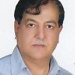 غلامعلی بختیاری
