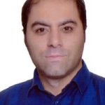 روزبه فرجی عبدالملکی