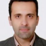 فضل حاجی زاده چوری