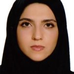 پونه ترابی