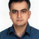حمید محقق شلمانی