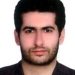 پدرام بهادری