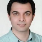 امید موحدی