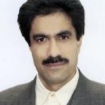 سیامک ترابی نژاد