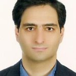 دکتر حسن قندهاری