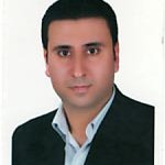 وحید قربانیان