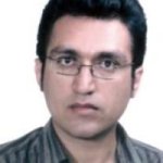امین احمدی
