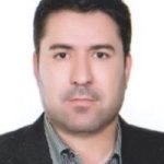 علیرضا احمدیان