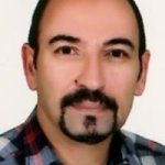 محمدرضا الهیاری