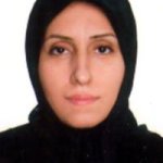 نفیسه انصاری