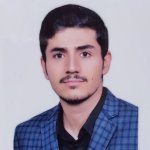 امیر حسین ناصری