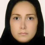 رها مرادی طالمی