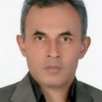عباس رضویان