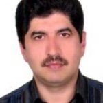 علیرضا فرج زاده