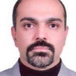 حمید صفاهانی لنگرودی