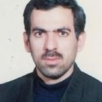 حمید نوروزی کندلان