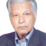 احمد مردانی نجف آبادی
