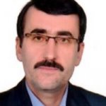 محمد وطن پرست