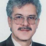 دکتر احمد مختاری