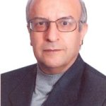 ناصر حاتمی
