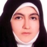 زهرا اروجی بروجنی
