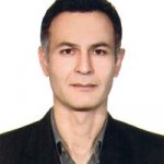 حمید خیام