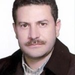 ناصر اعلم ملکی