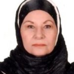 سیمین دخت برادران قاسمی