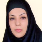 مریم برادران فیروزآبادی