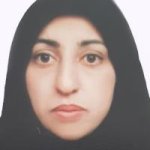 طاهره شیخ ویسی