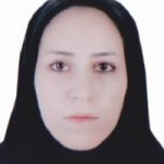 سعیده عطائی