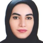 معصومه عواطف فاضلی