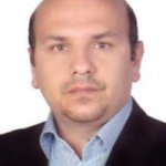 علیرضا افشار