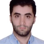 آرمین مرادی کلاریجانی