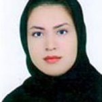 محدثه غلامعلی قیطاقی
